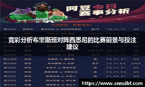 jn江南体育官方网站